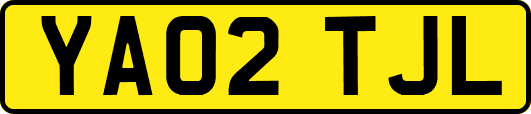 YA02TJL