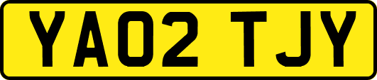 YA02TJY