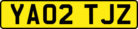 YA02TJZ