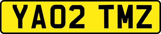 YA02TMZ