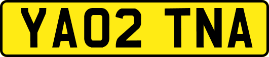YA02TNA