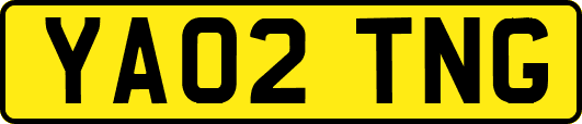 YA02TNG