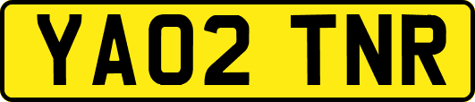 YA02TNR