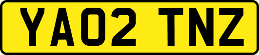 YA02TNZ