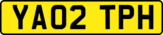 YA02TPH