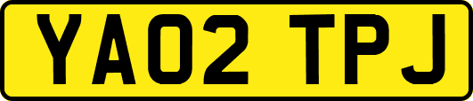 YA02TPJ