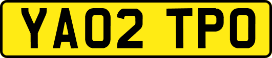 YA02TPO