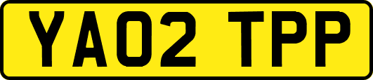 YA02TPP
