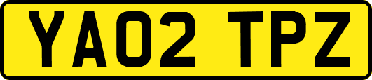 YA02TPZ