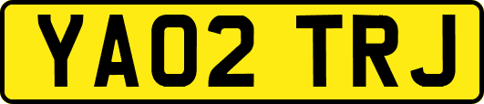 YA02TRJ