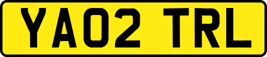 YA02TRL