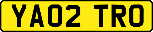 YA02TRO