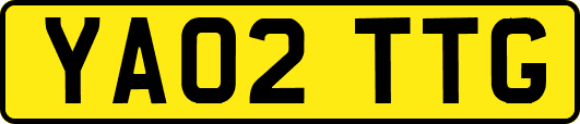 YA02TTG