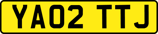 YA02TTJ