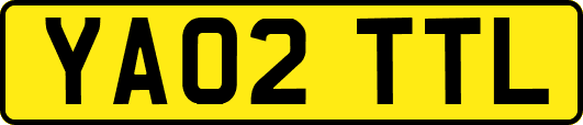 YA02TTL