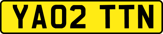 YA02TTN