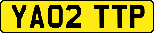 YA02TTP