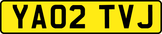 YA02TVJ