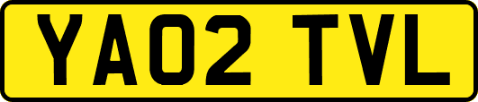 YA02TVL