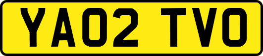 YA02TVO