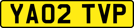 YA02TVP