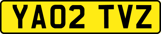 YA02TVZ