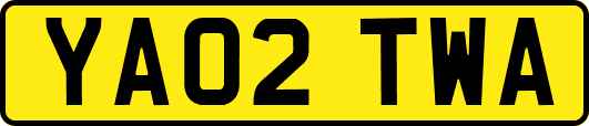 YA02TWA