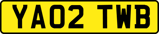 YA02TWB