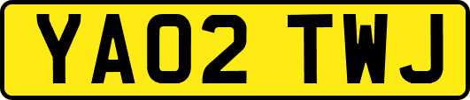 YA02TWJ