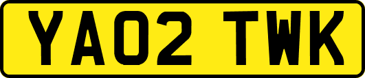 YA02TWK