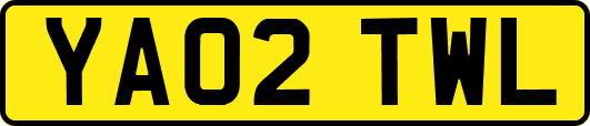 YA02TWL