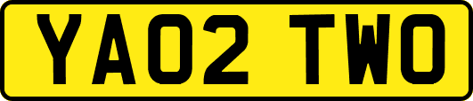 YA02TWO