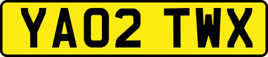 YA02TWX