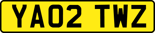 YA02TWZ