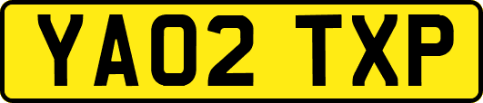 YA02TXP