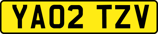 YA02TZV