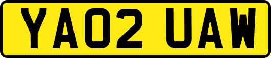 YA02UAW