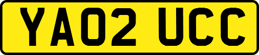 YA02UCC