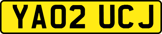 YA02UCJ