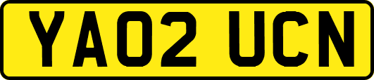 YA02UCN