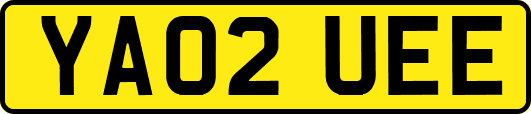 YA02UEE