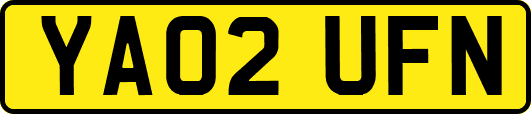 YA02UFN