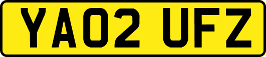 YA02UFZ
