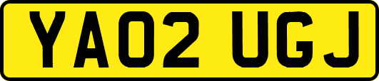 YA02UGJ