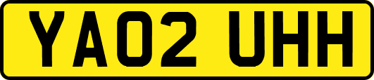 YA02UHH
