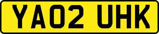 YA02UHK