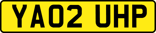 YA02UHP
