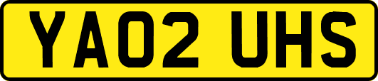 YA02UHS