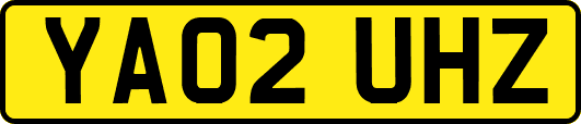 YA02UHZ