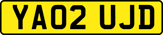 YA02UJD